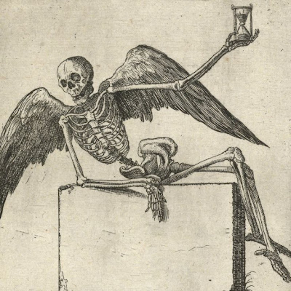 Meet your Posher, Nummy